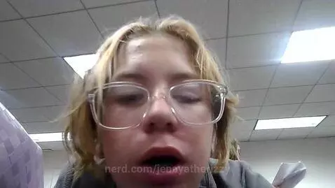 Hiiiiii comant by jenayatherizzy