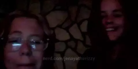 Video by jenayatherizzy