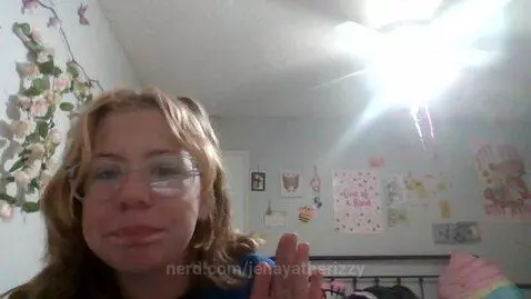 Video by jenayatherizzy