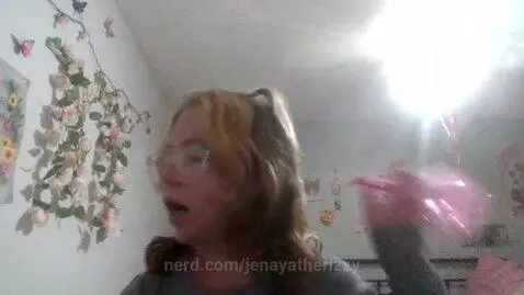 Video by jenayatherizzy