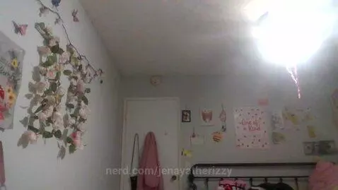 Video by jenayatherizzy