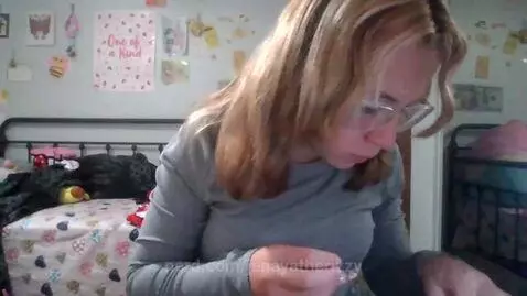 Video by jenayatherizzy