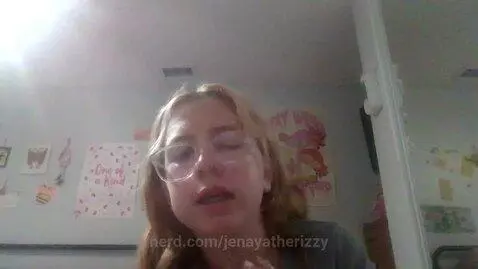 Video by jenayatherizzy