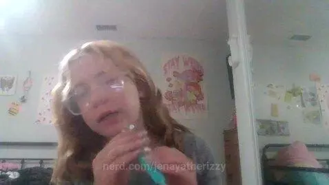 Video by jenayatherizzy