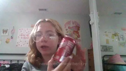 Video by jenayatherizzy