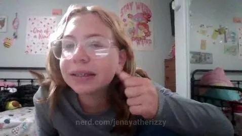 Video by jenayatherizzy