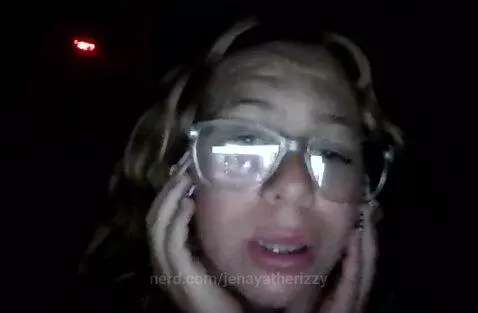 Video by jenayatherizzy