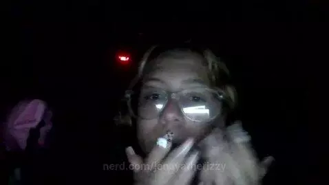 Video by jenayatherizzy