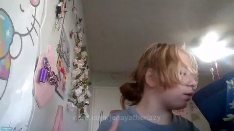 Video by jenayatherizzy