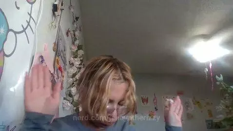 Video by jenayatherizzy