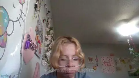 Video by jenayatherizzy