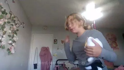 Video by jenayatherizzy