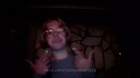 Video by jenayatherizzy