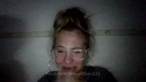 Video by jenayatherizzy