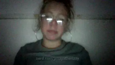 Video by jenayatherizzy