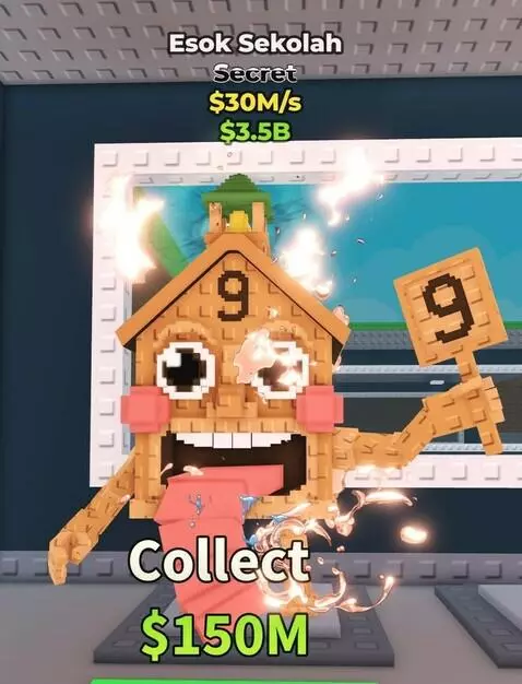 AURA MOMENT by gmr310