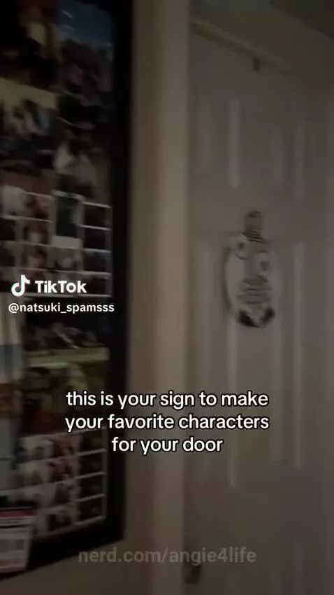 this was SO MUCH FUN by angie4life