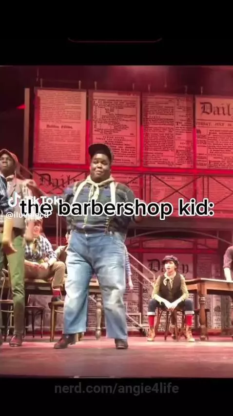 funny, schoolfight, fyp by angie4life