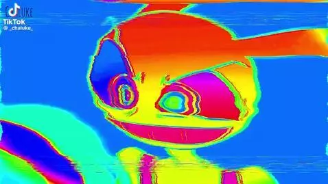 hazbinhotel, tadc, pomni by angie4life