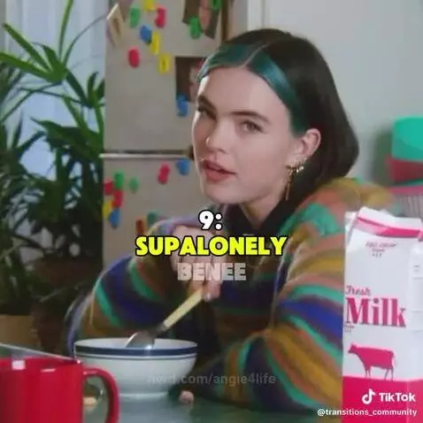 2020, covid, fyp by angie4life