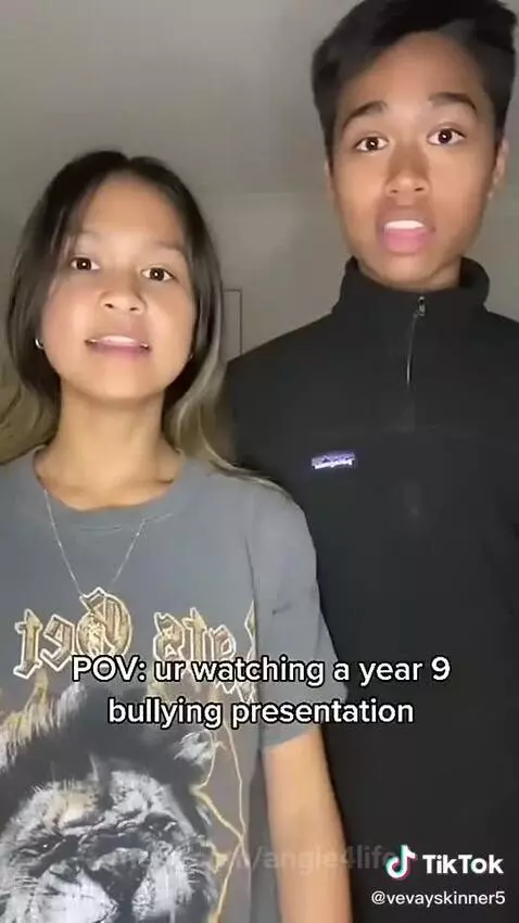 I found this lol by angie4life