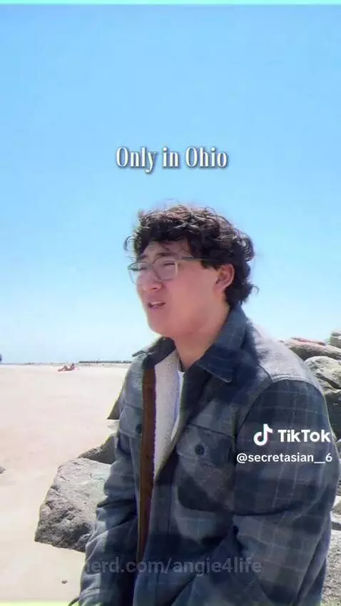 brooooo what is thisssss by angie4life