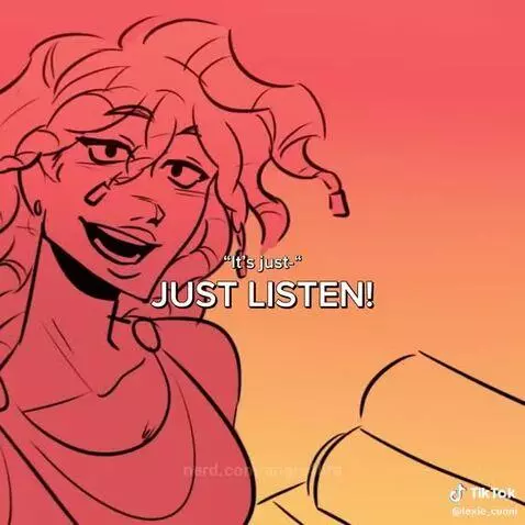 EPIC THE MUSICAL SO GOOD by angie4life