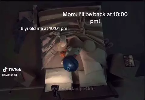 relatible, fyp, coraline by angie4life