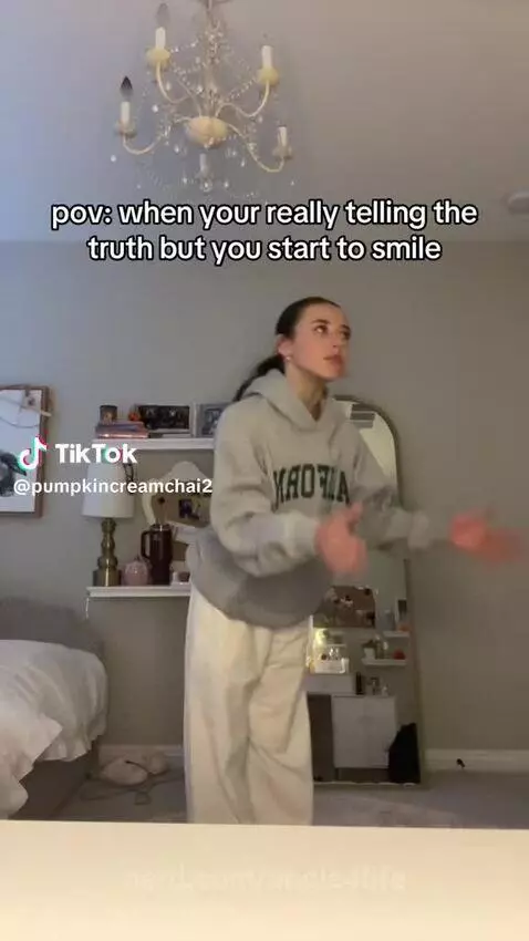 fyp, relatible by angie4life