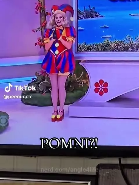 OMGGGGGGGG by angie4life