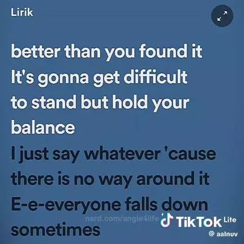 FULL SONG BECAUSE 2020 ROCKED by angie4life