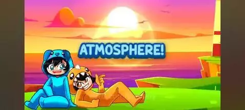 you got the key Kory remix full video🙂 by jaybaby