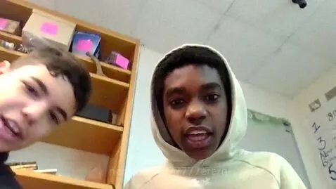 gyatt by 677777erere