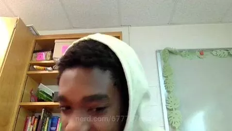 gyatt taco bell part two by 677777erere