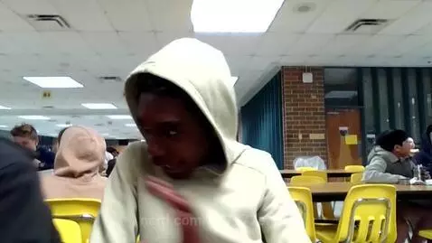 taco bell part 3 by 677777erere