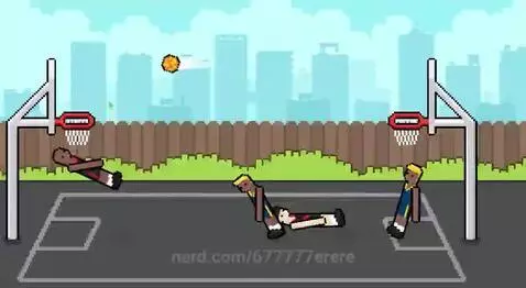 I suck guys by 677777erere