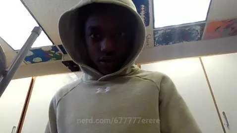 byeeeeeeeeeee by 677777erere