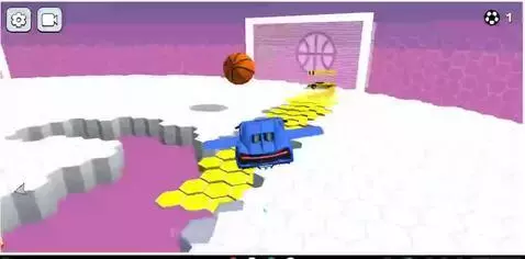 Survival Race King by 677777erere