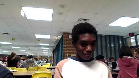 get out my video bro by 677777erere