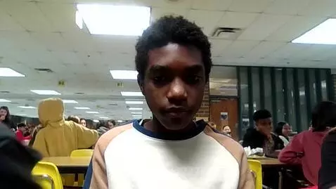 dude has issues by 677777erere