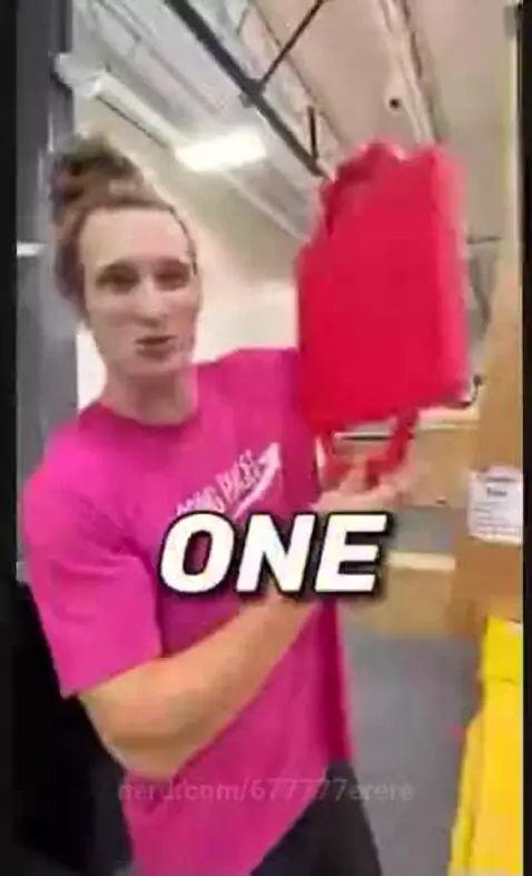 Bob Reese  Try Not To Laugh by 677777erere