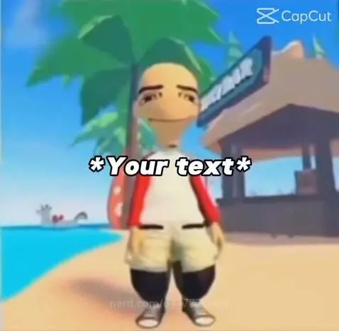 Dance by 677777erere