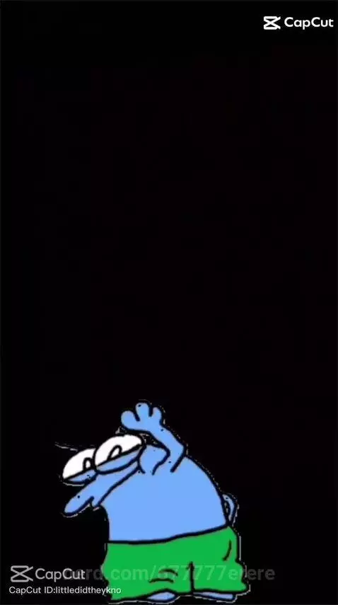 Stop looking I’m changing by 677777erere