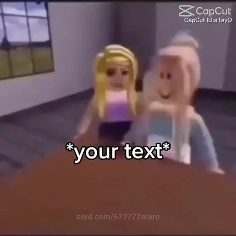 Slapbox by 677777erere