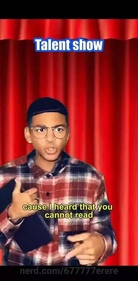 When your neighbor is your motivator by 677777erere