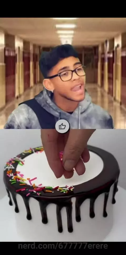 Jit trippin by 677777erere