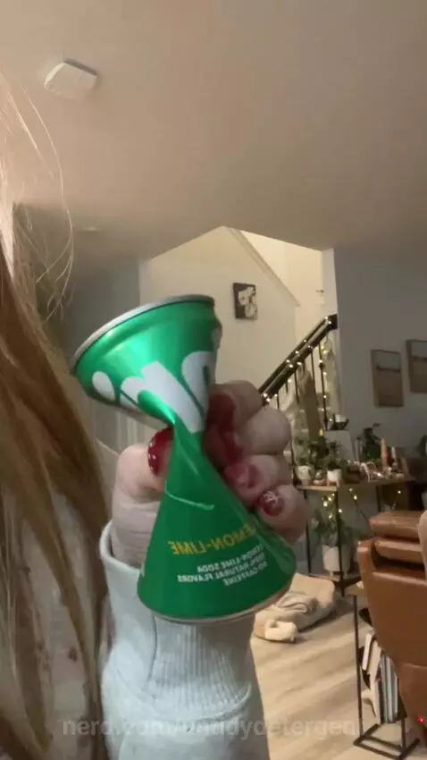 Video by untidydetergent