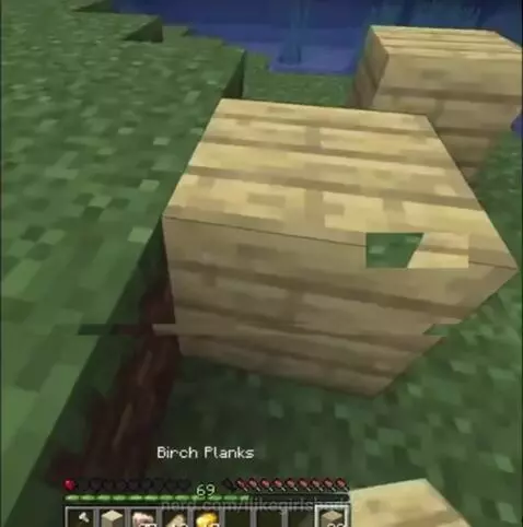 Video by ilikegirlsbodys