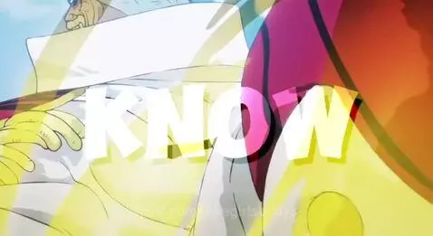 Video by ilikegirlsbodys