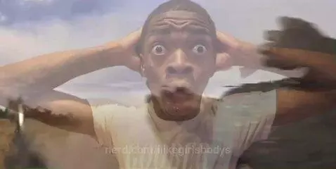 It Godzilla by ilikegirlsbodys